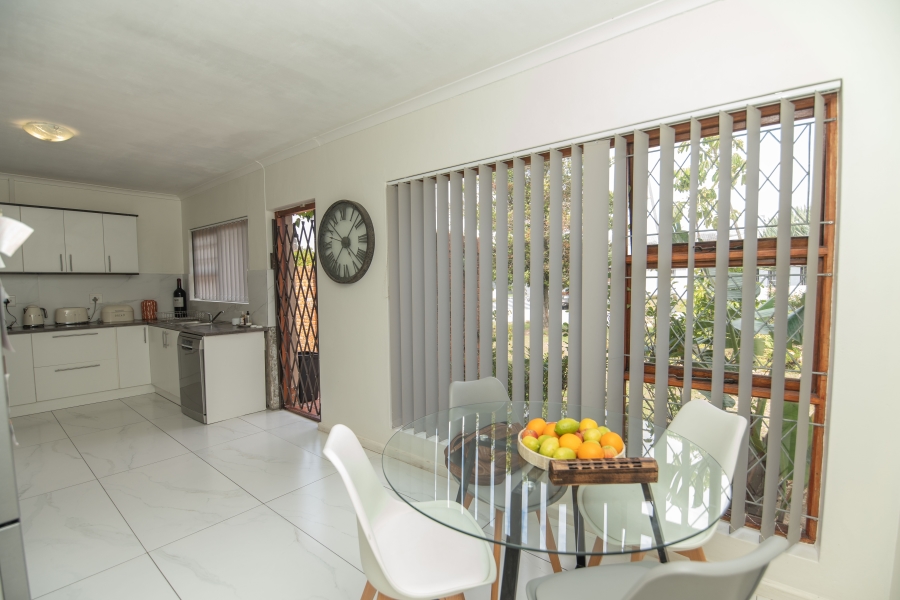 3 Bedroom Property for Sale in Sherwood Eastern Cape